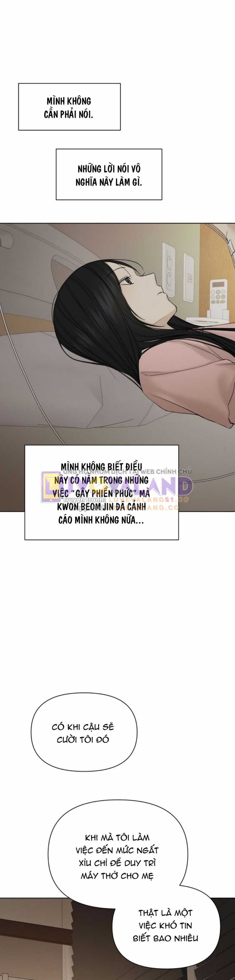 Chương 40 - Trang 15