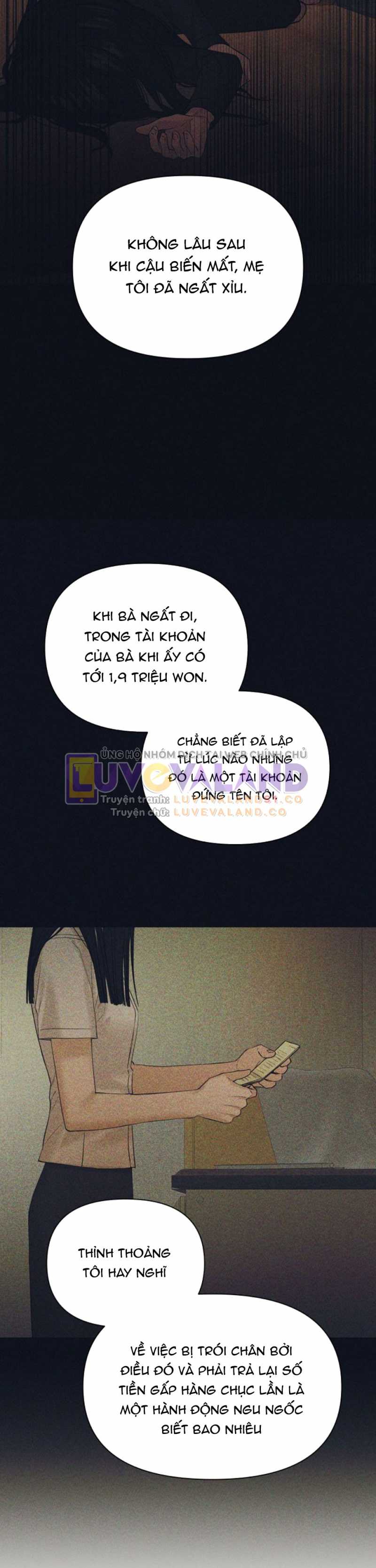 Chương 40 - Trang 17