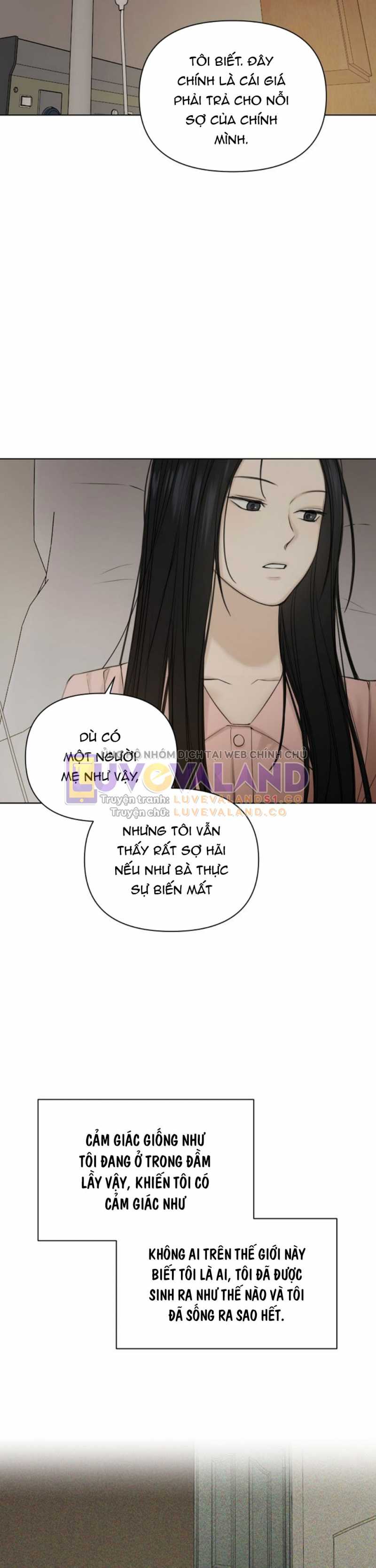 Chương 40 - Trang 19