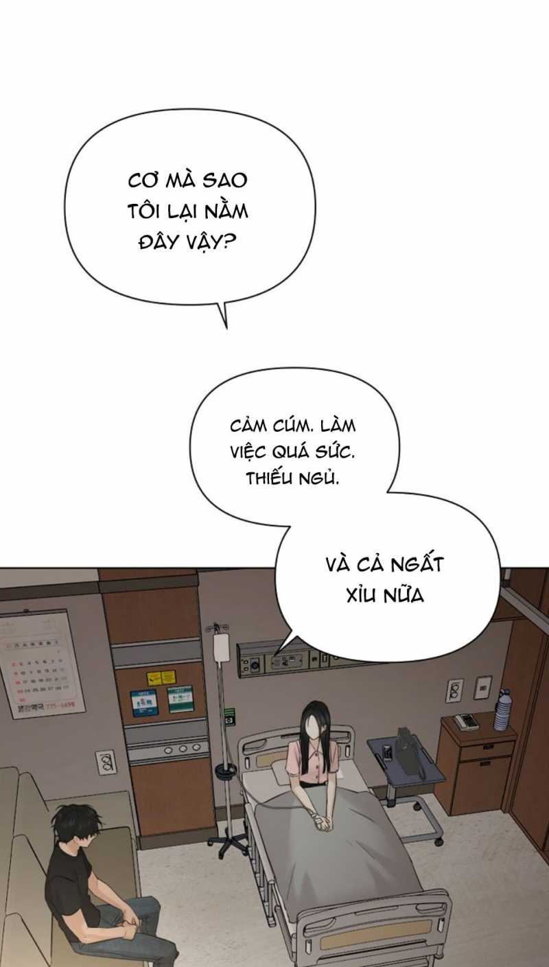 Chương 40 - Trang 3