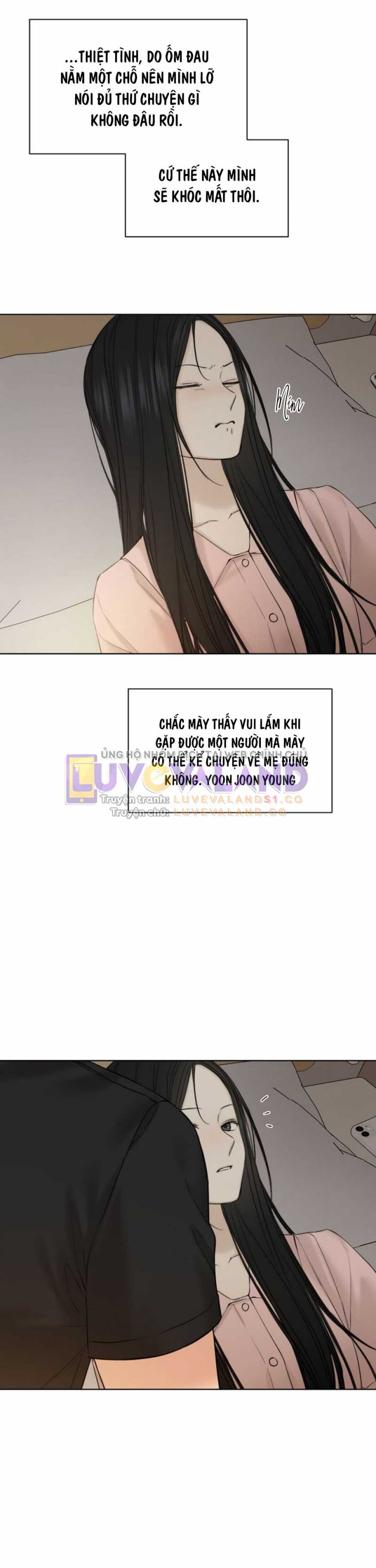 Chương 40 - Trang 21