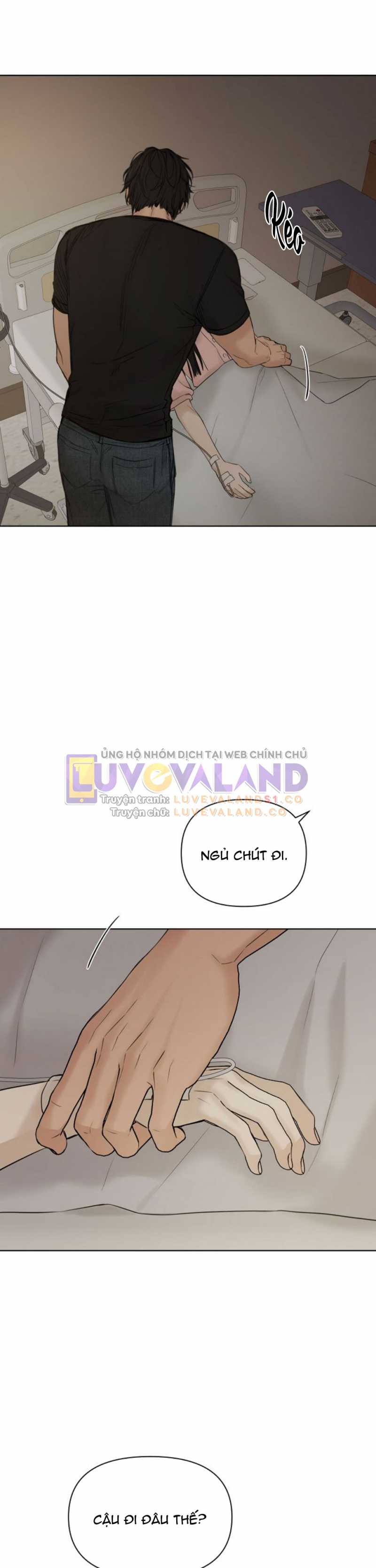 Chương 40 - Trang 22