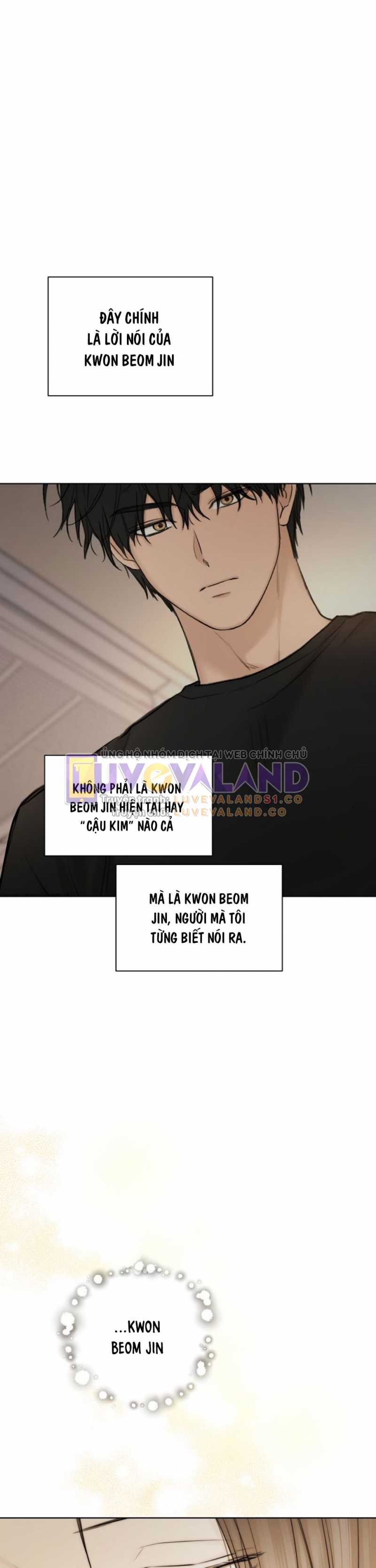 Chương 40 - Trang 24