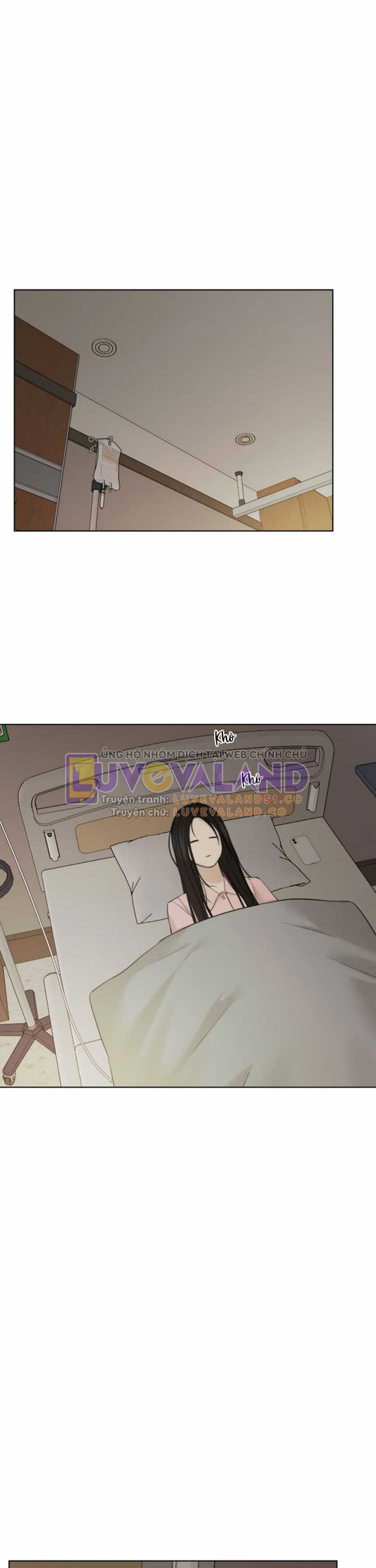 Chương 40 - Trang 27