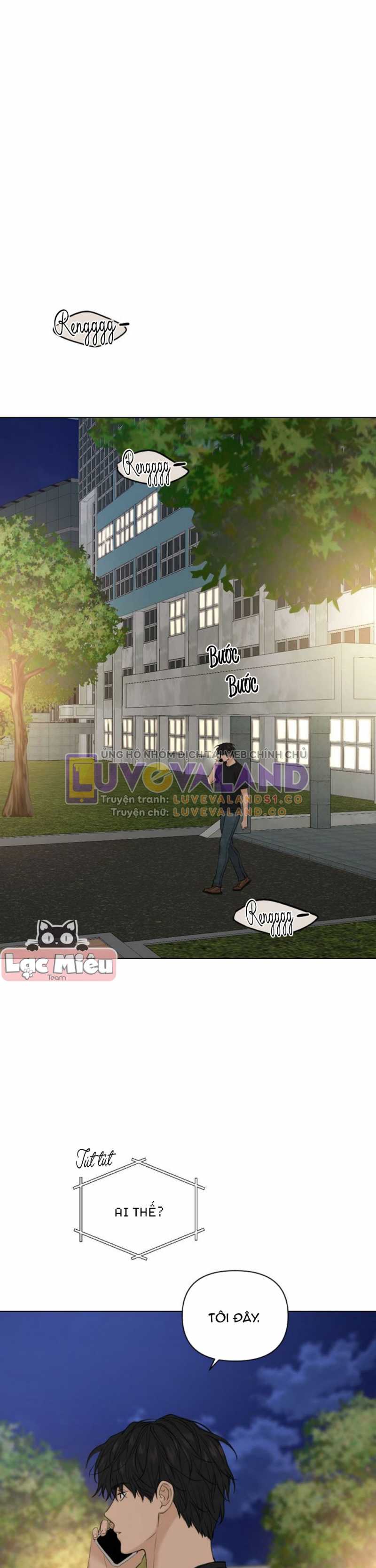 Chương 40 - Trang 30