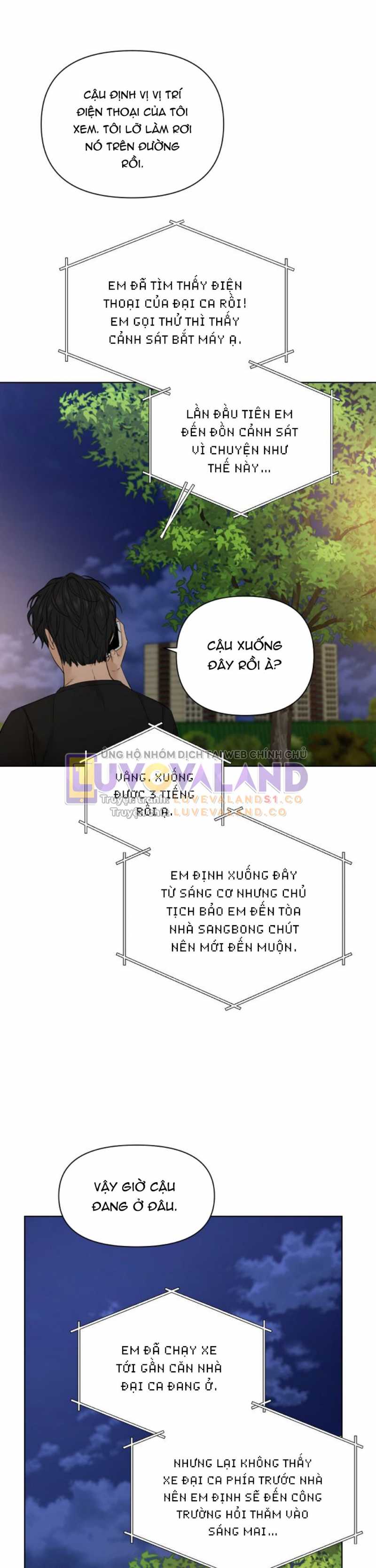 Chương 40 - Trang 32