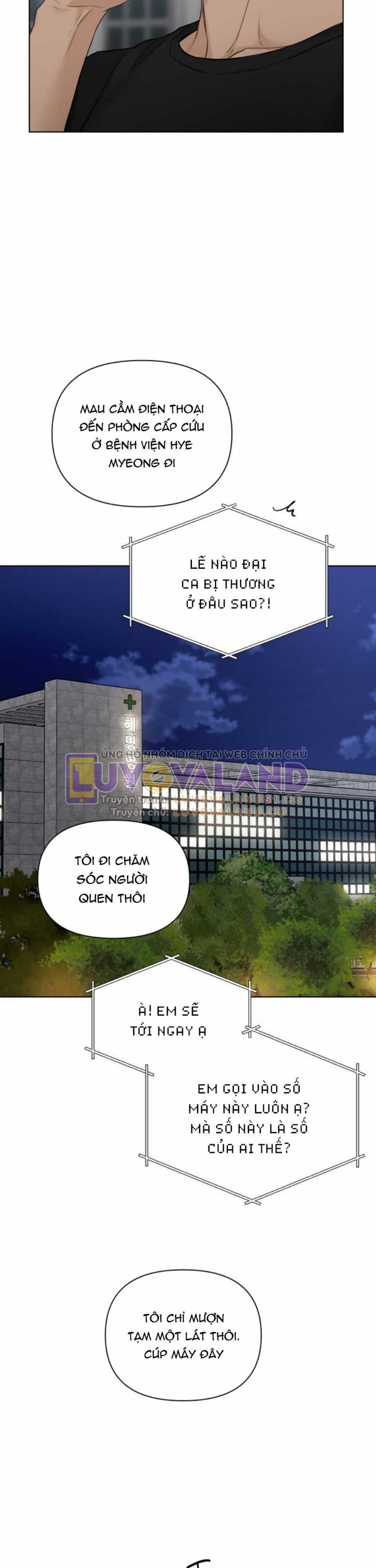 Chương 40 - Trang 34