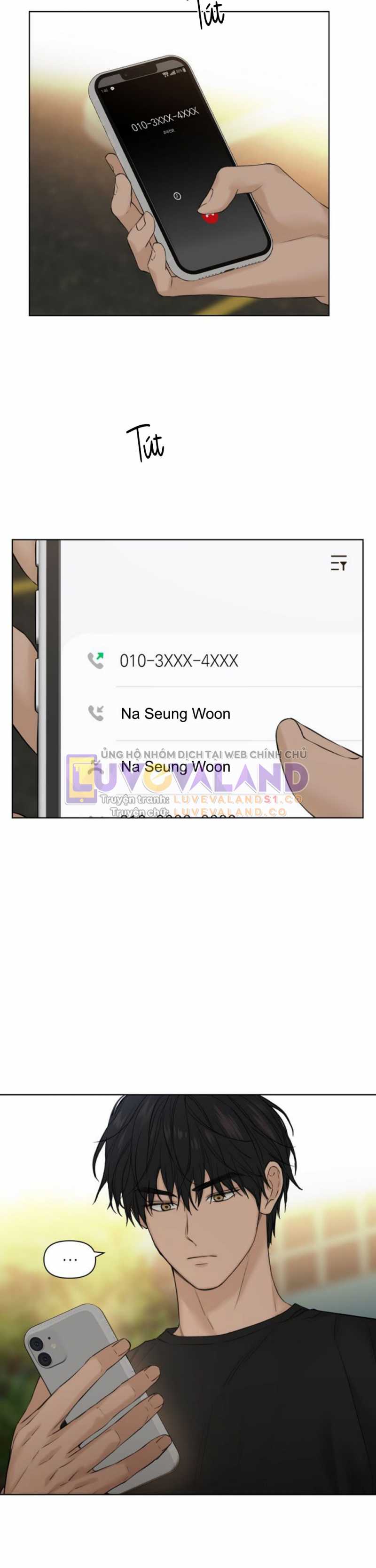 Chương 40 - Trang 35
