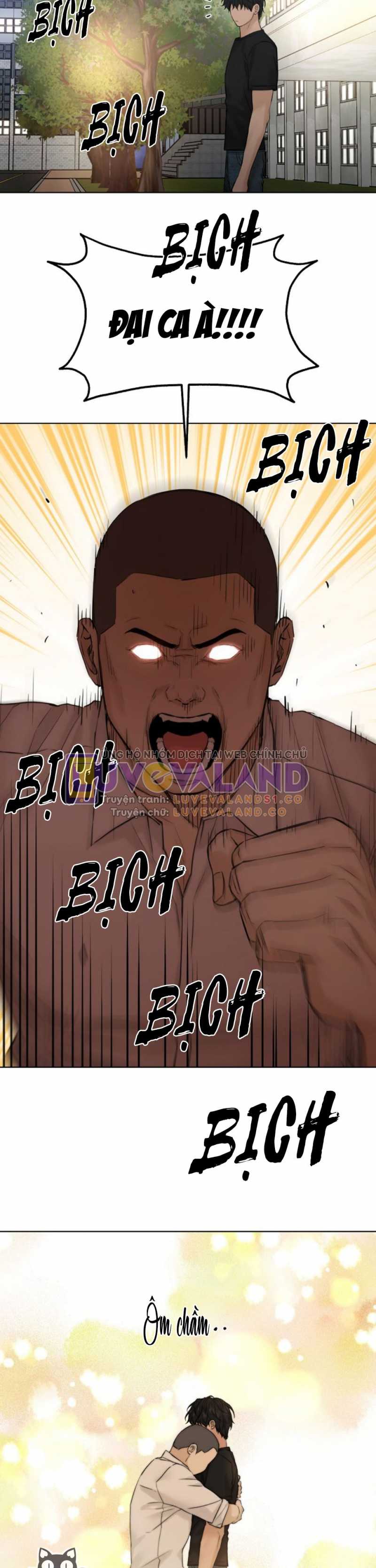 Chương 40 - Trang 37