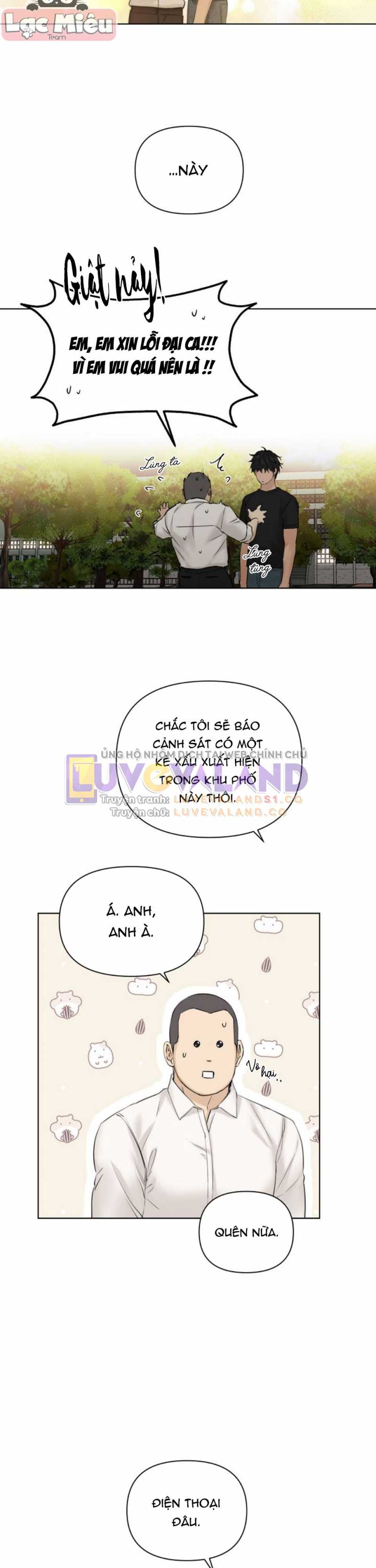 Chương 40 - Trang 38
