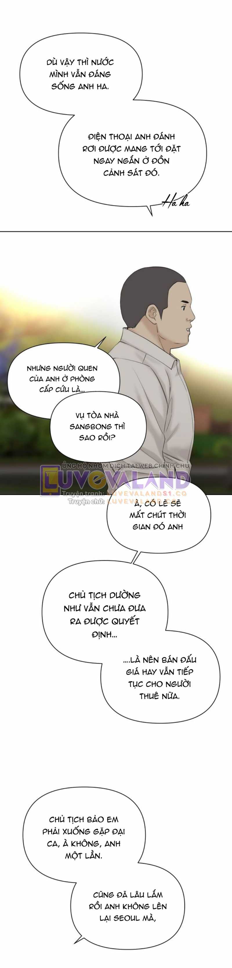 Chương 40 - Trang 40
