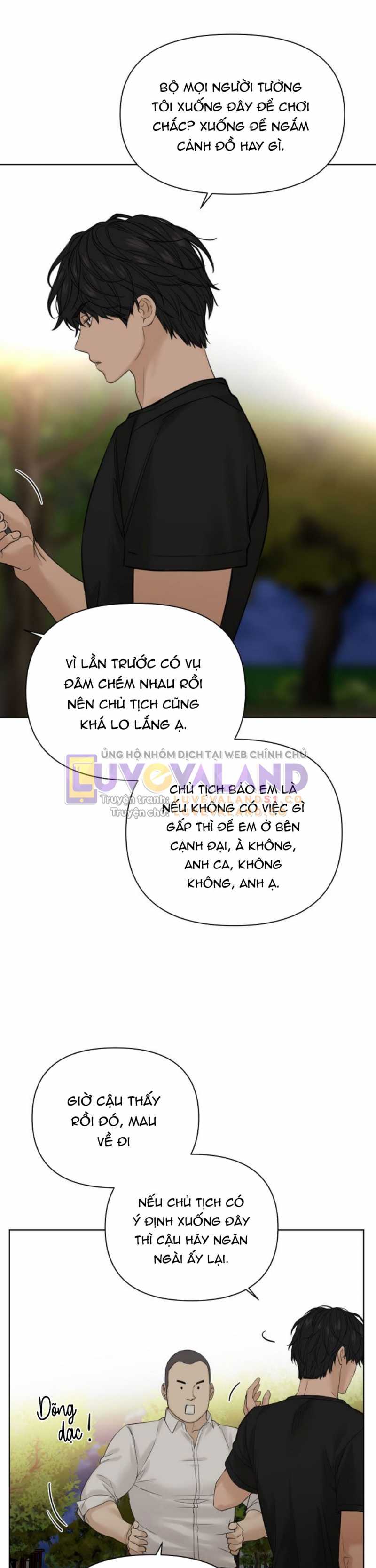 Chương 40 - Trang 41