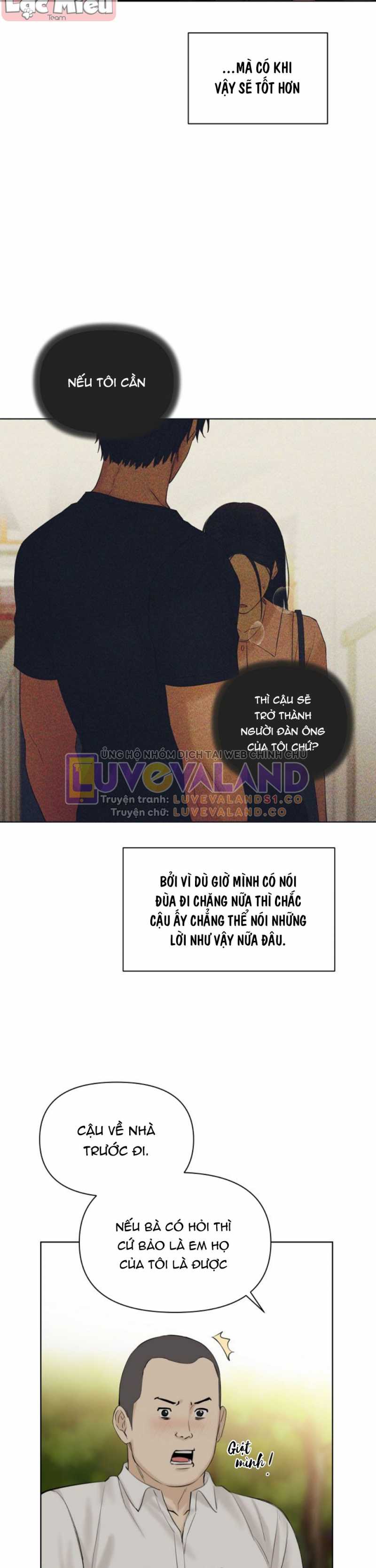 Chương 40 - Trang 44