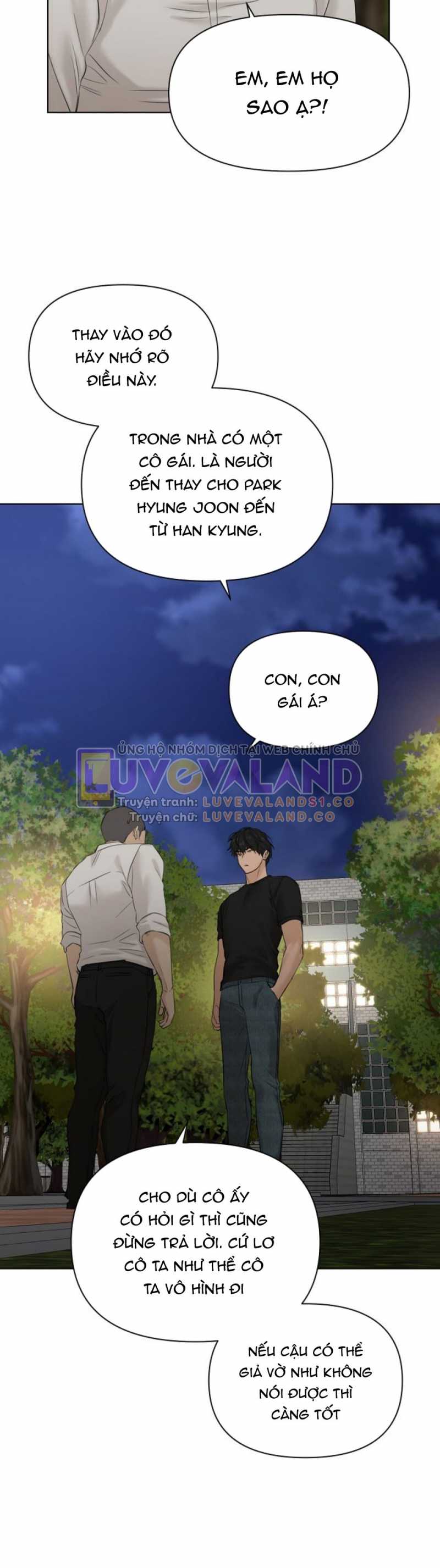 Chương 40 - Trang 45