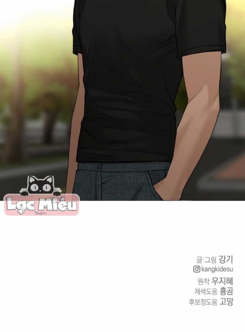Chương 40 - Trang 47