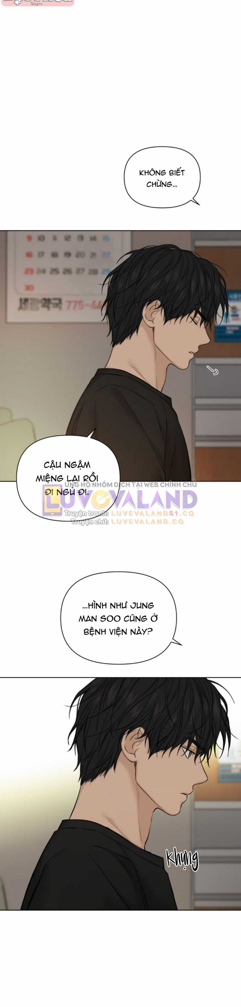 Chương 40 - Trang 7