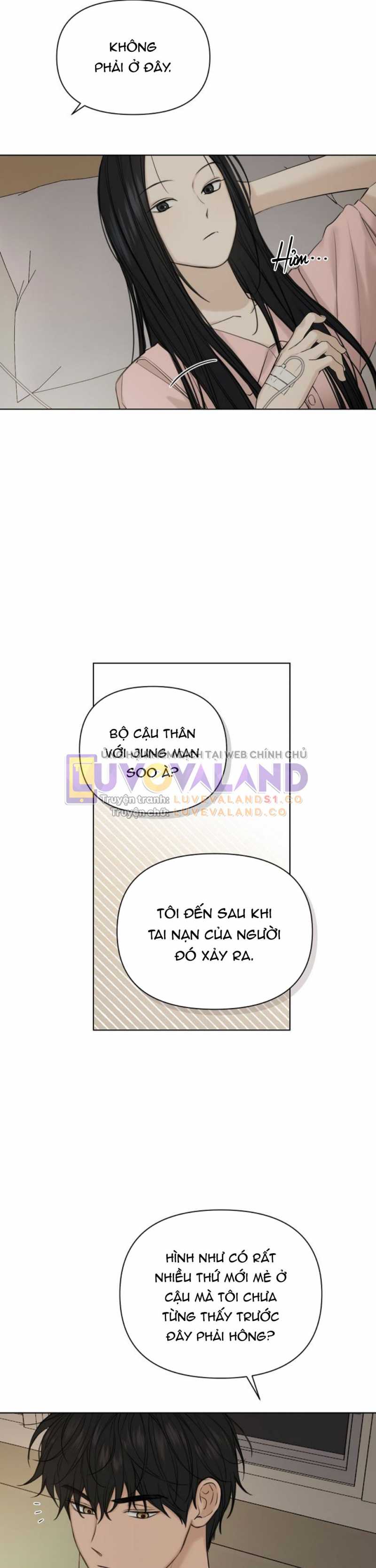 Chương 40 - Trang 9