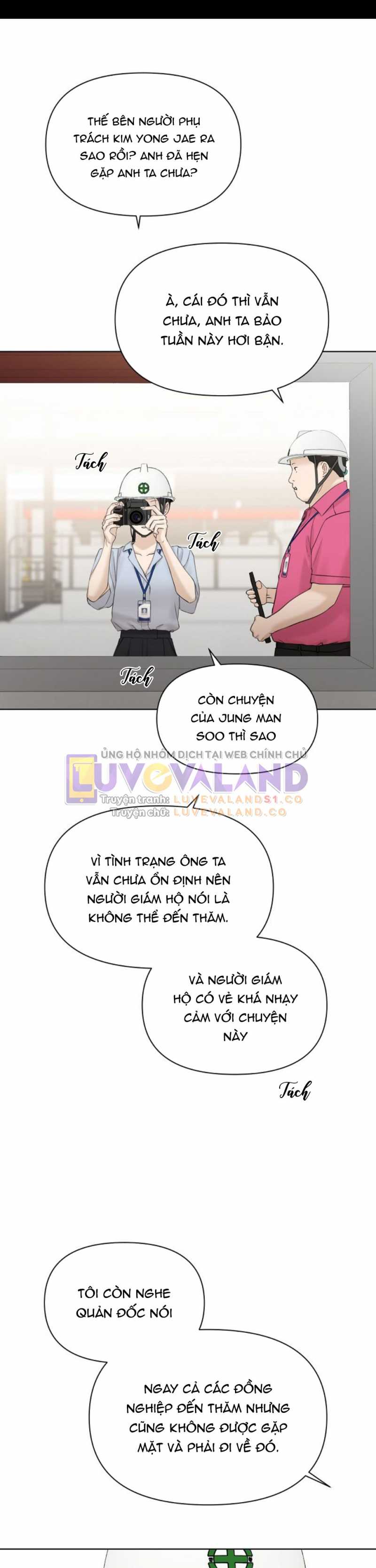 Chương 41 - Trang 12