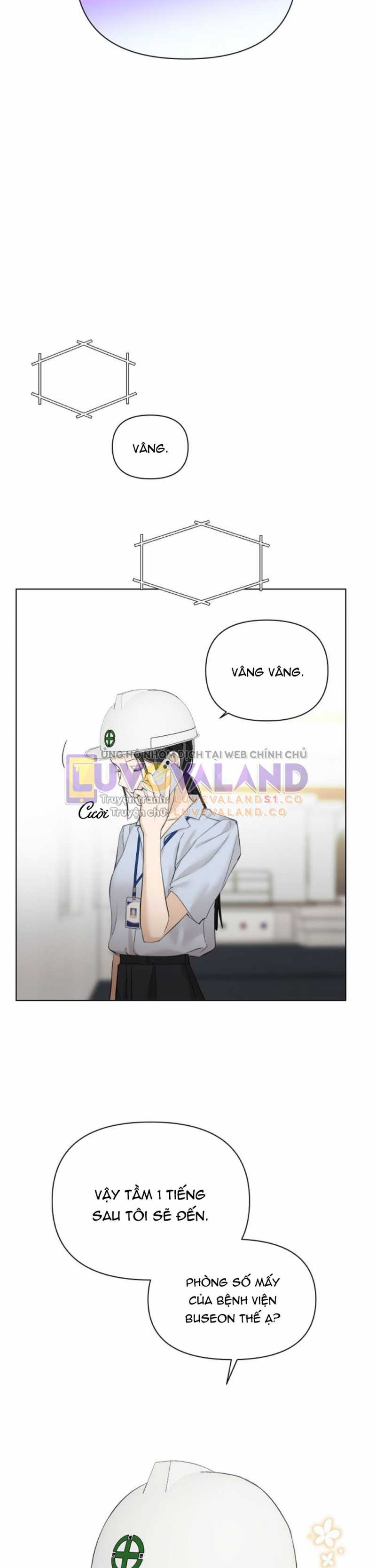 Chương 41 - Trang 16