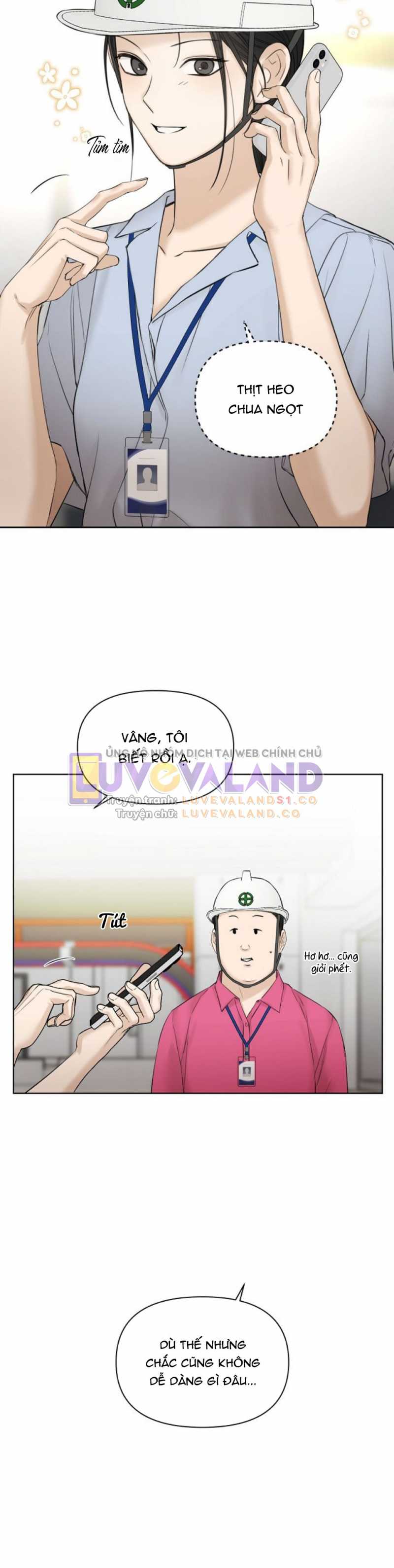 Chương 41 - Trang 17