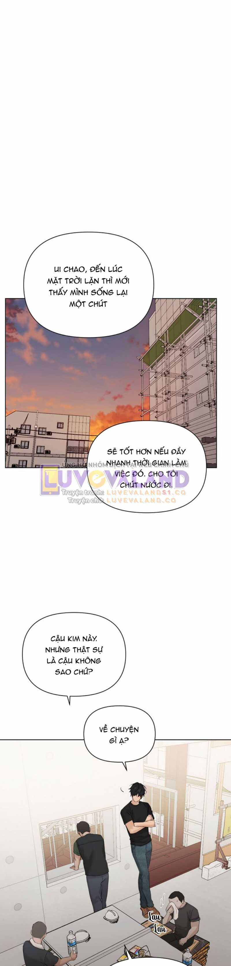 Chương 41 - Trang 22