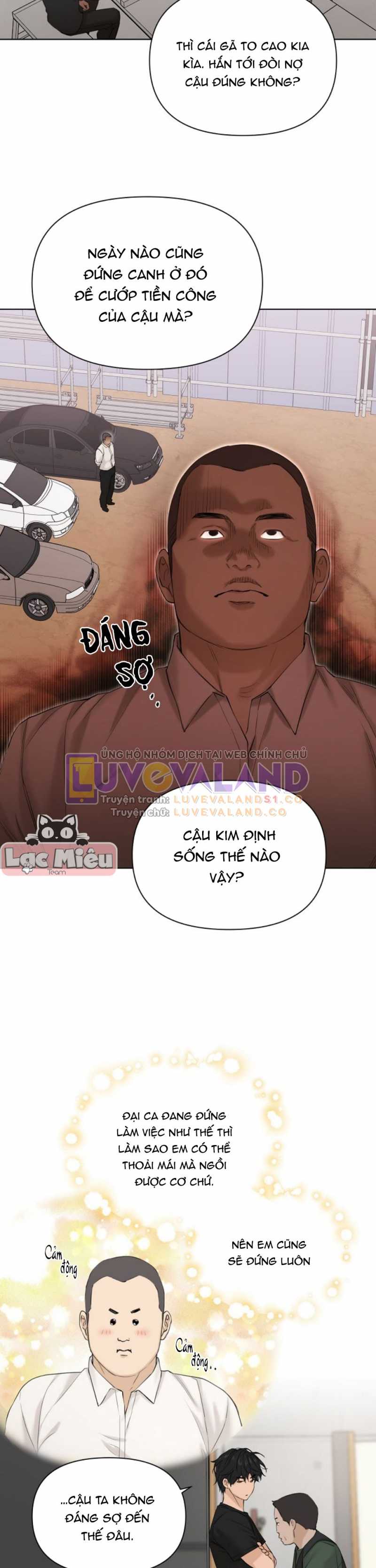 Chương 41 - Trang 23