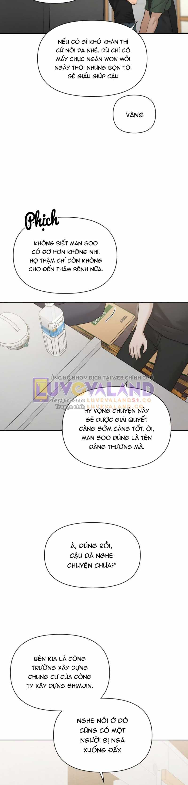 Chương 41 - Trang 24