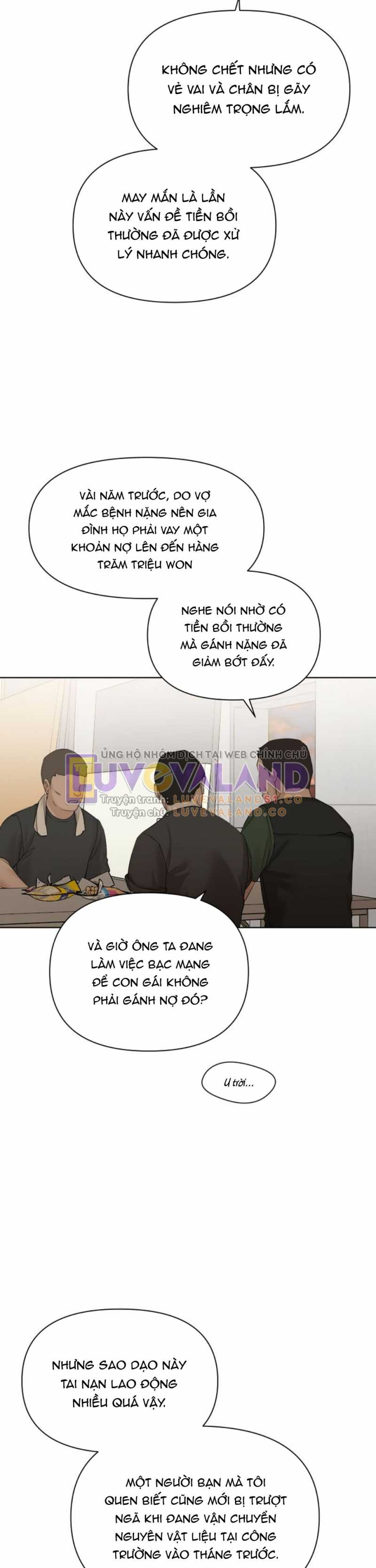 Chương 41 - Trang 26