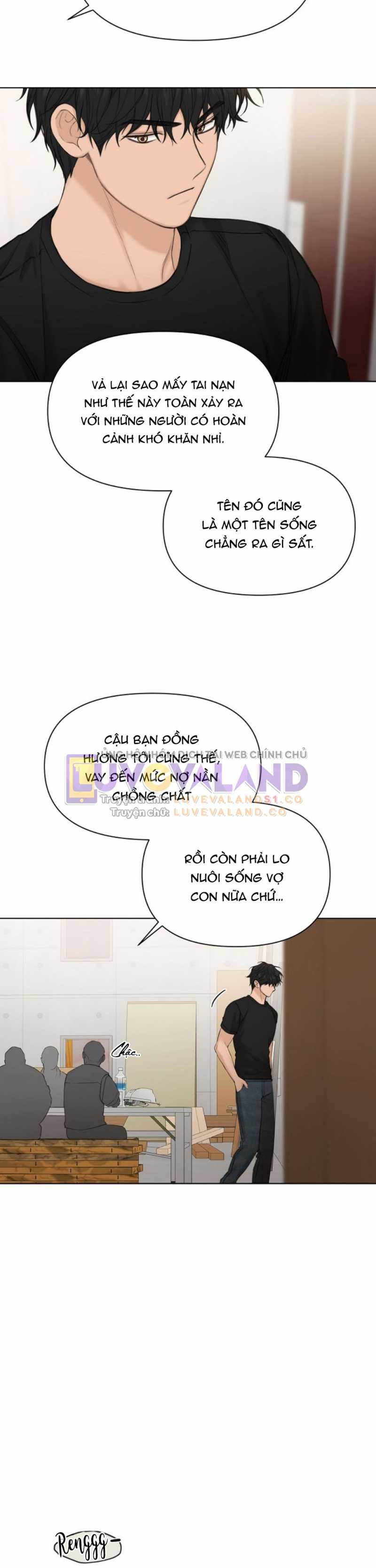 Chương 41 - Trang 27