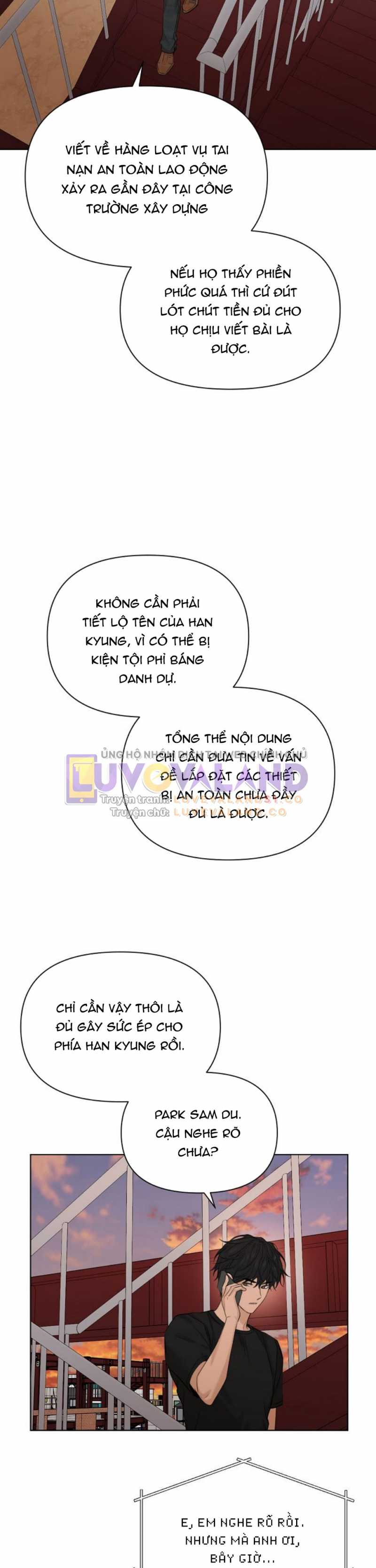Chương 41 - Trang 29