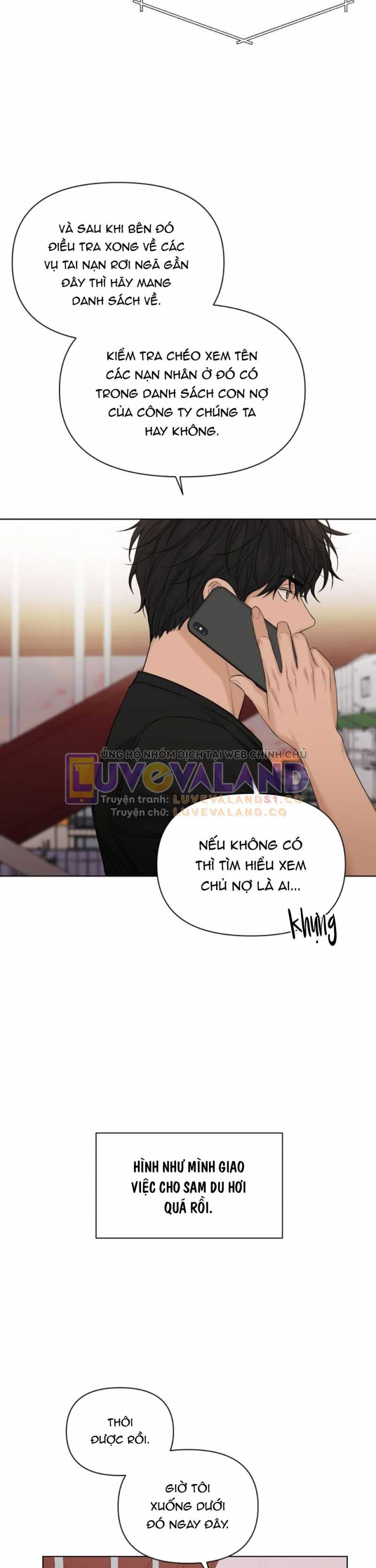 Chương 41 - Trang 30
