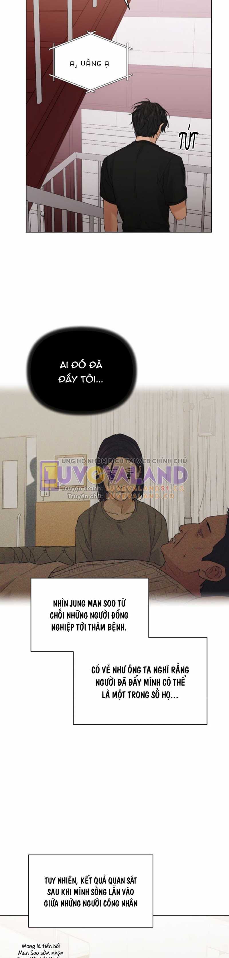 Chương 41 - Trang 31