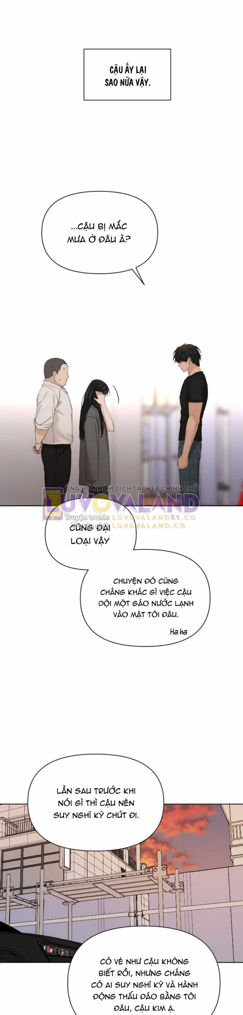 Chương 41 - Trang 35