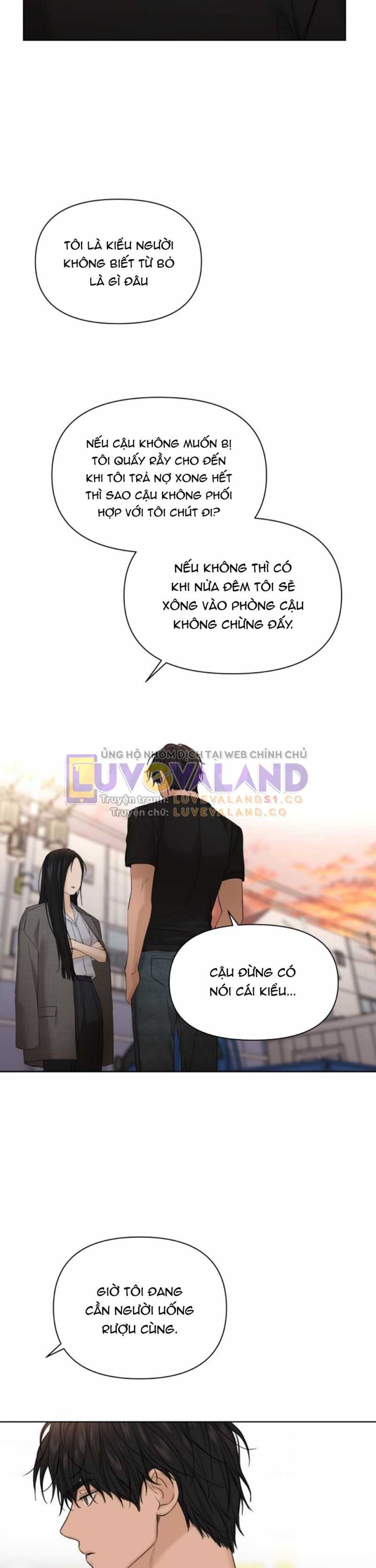 Chương 41 - Trang 38
