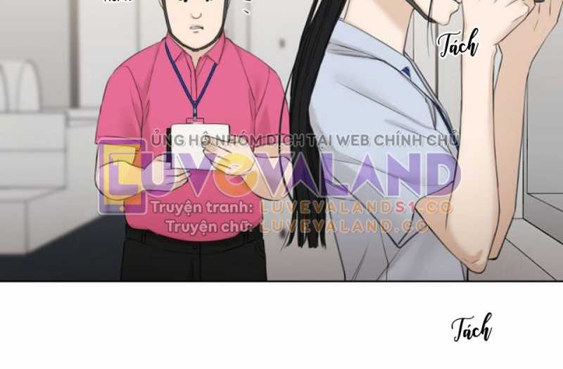 Chương 41 - Trang 10