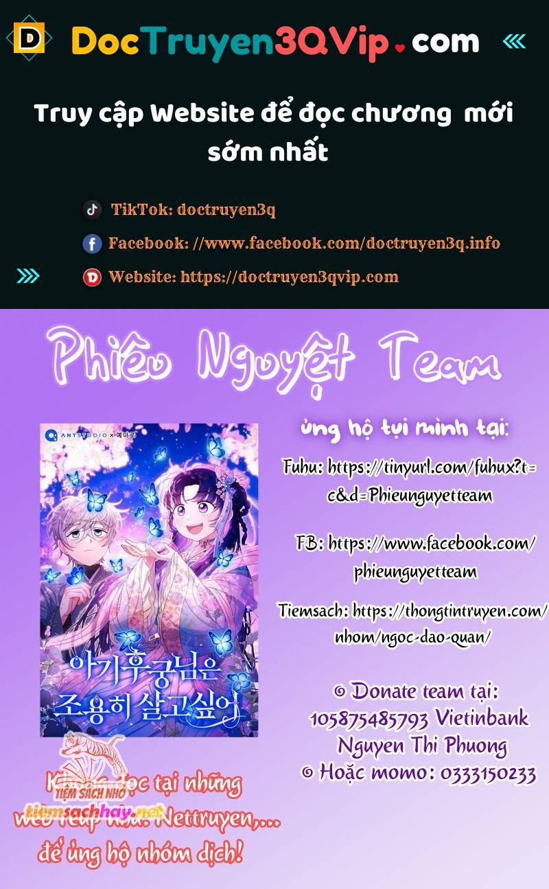 Chương 42 - Trang 2