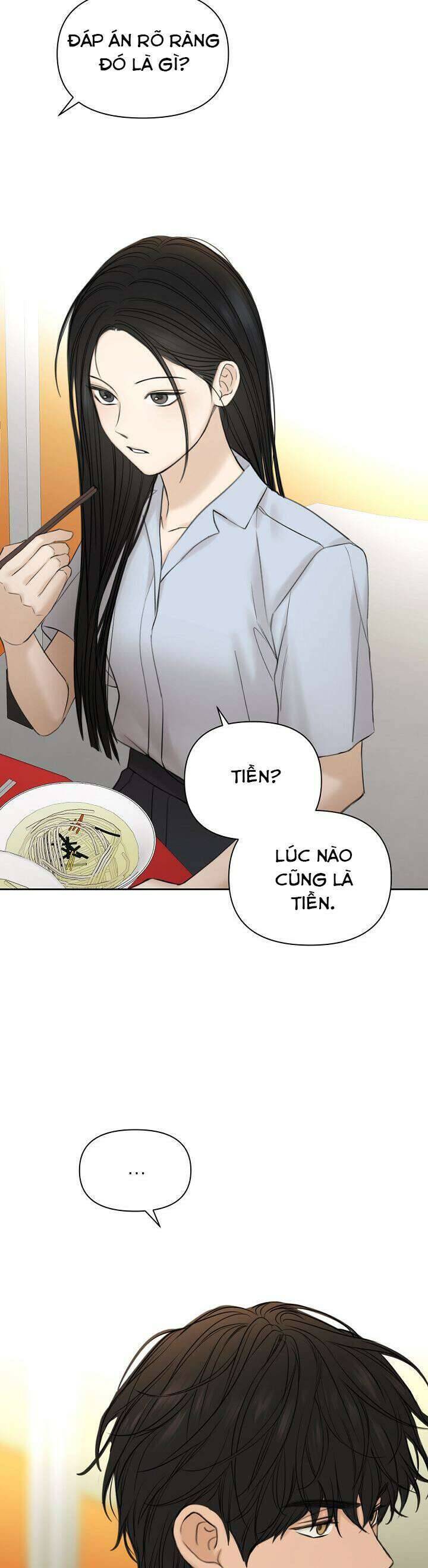 Chương 42 - Trang 12