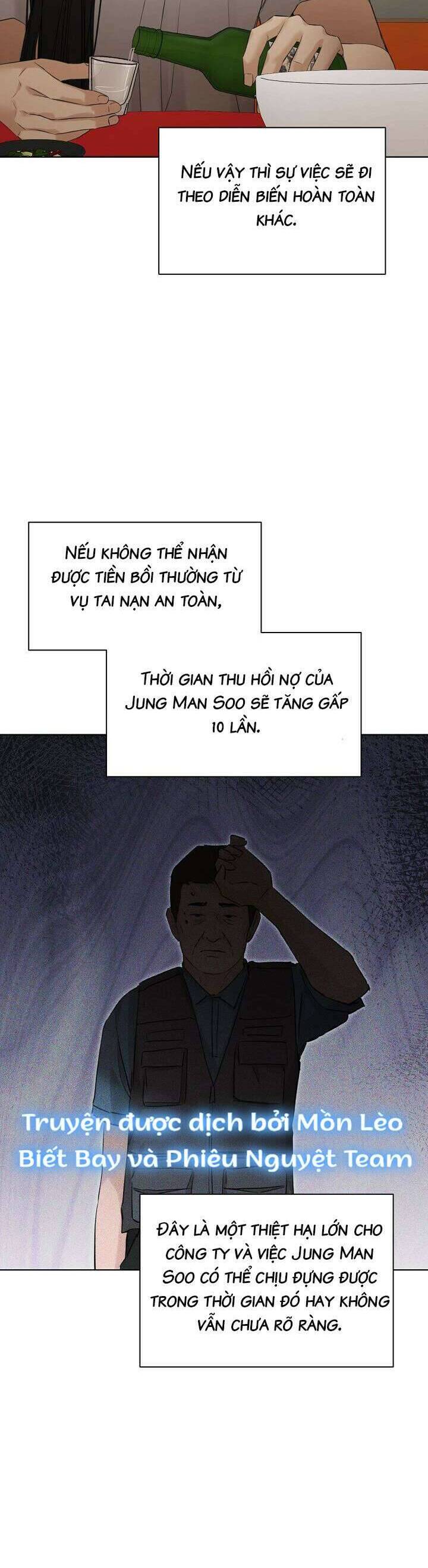 Chương 42 - Trang 14