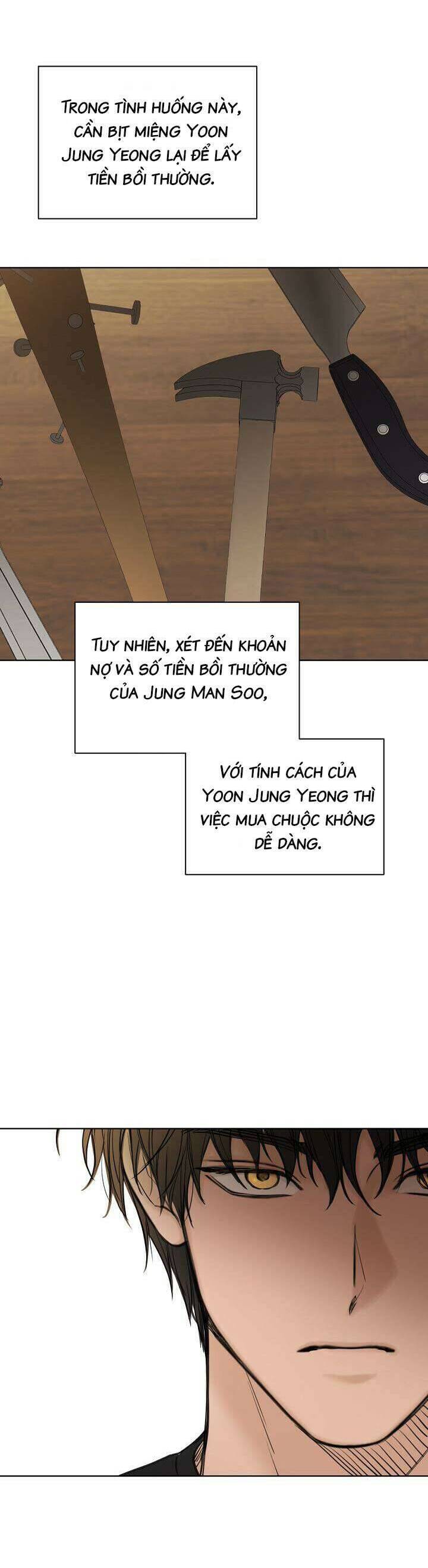 Chương 42 - Trang 15