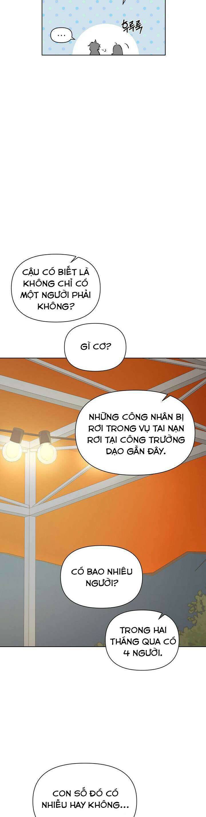 Chương 42 - Trang 17