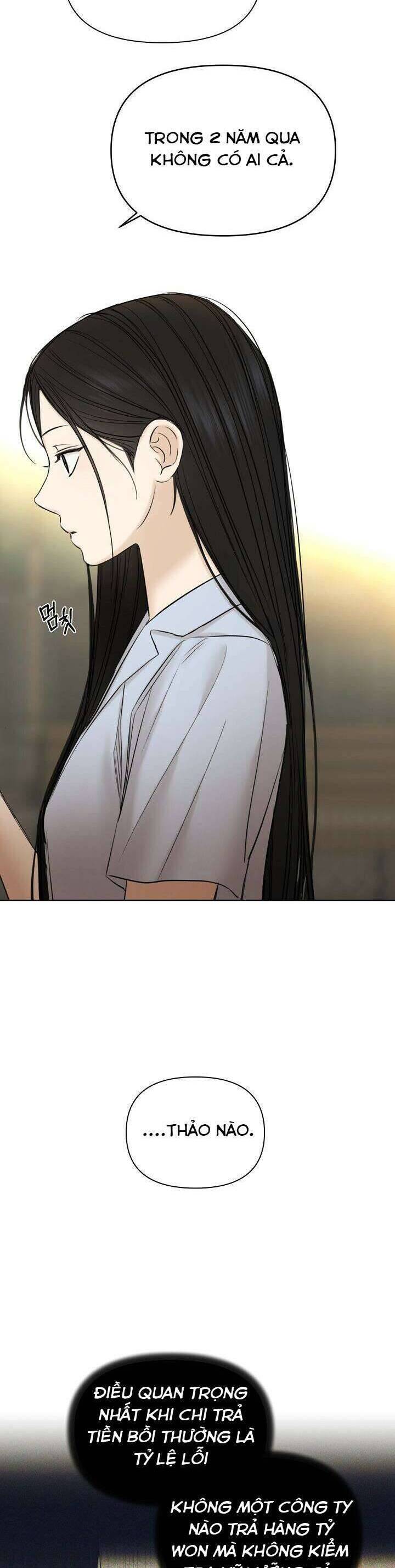 Chương 42 - Trang 18