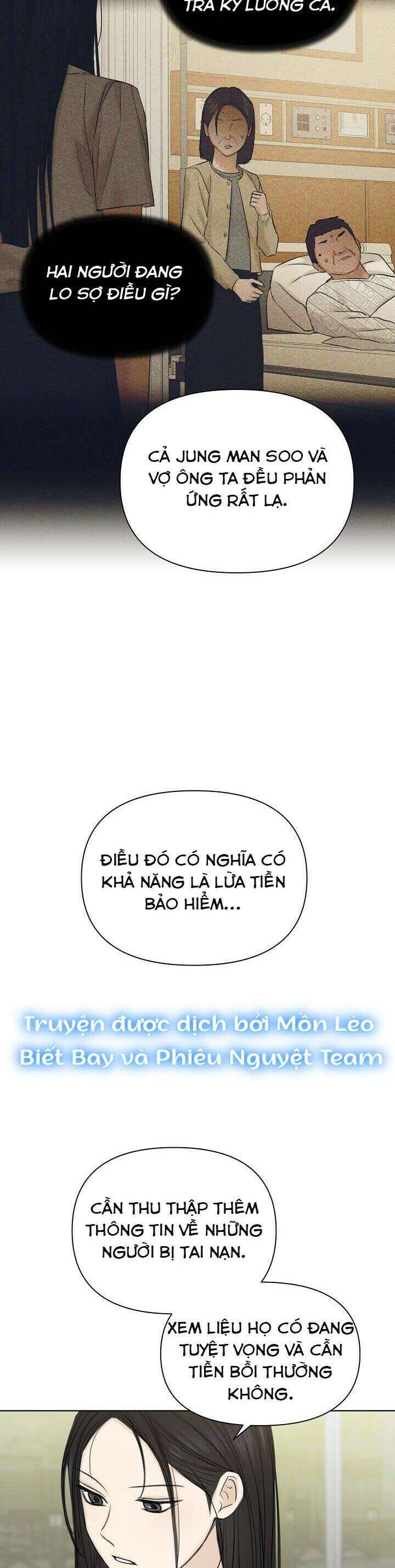 Chương 42 - Trang 19