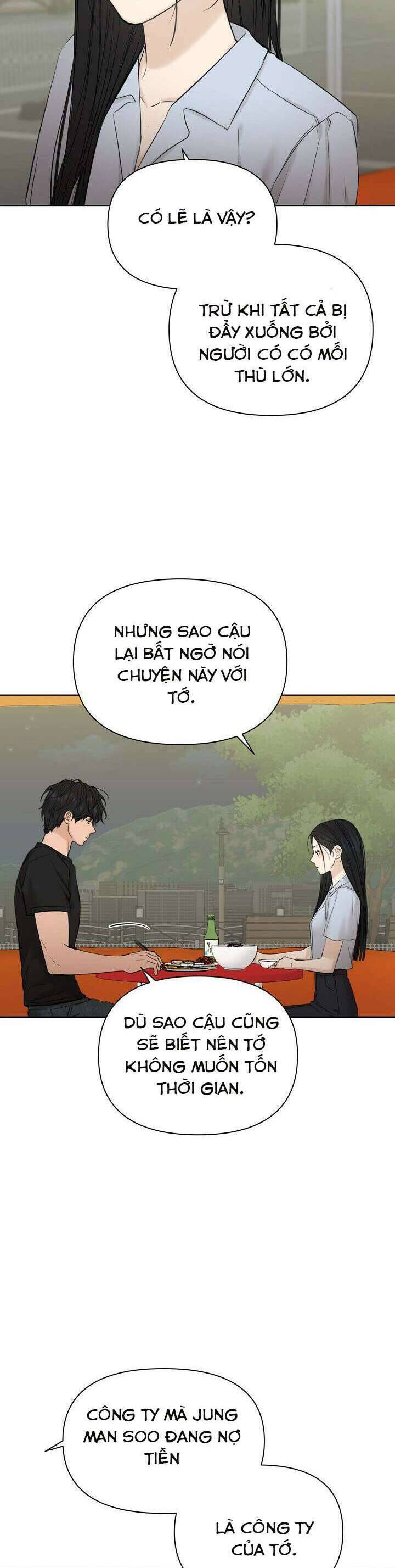 Chương 42 - Trang 20