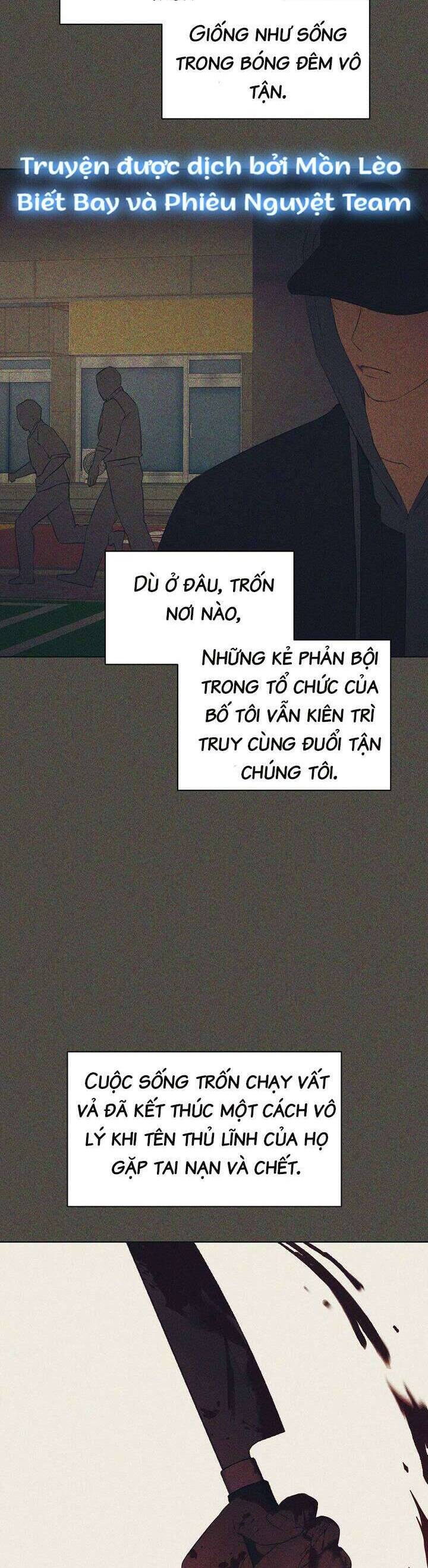 Chương 42 - Trang 29
