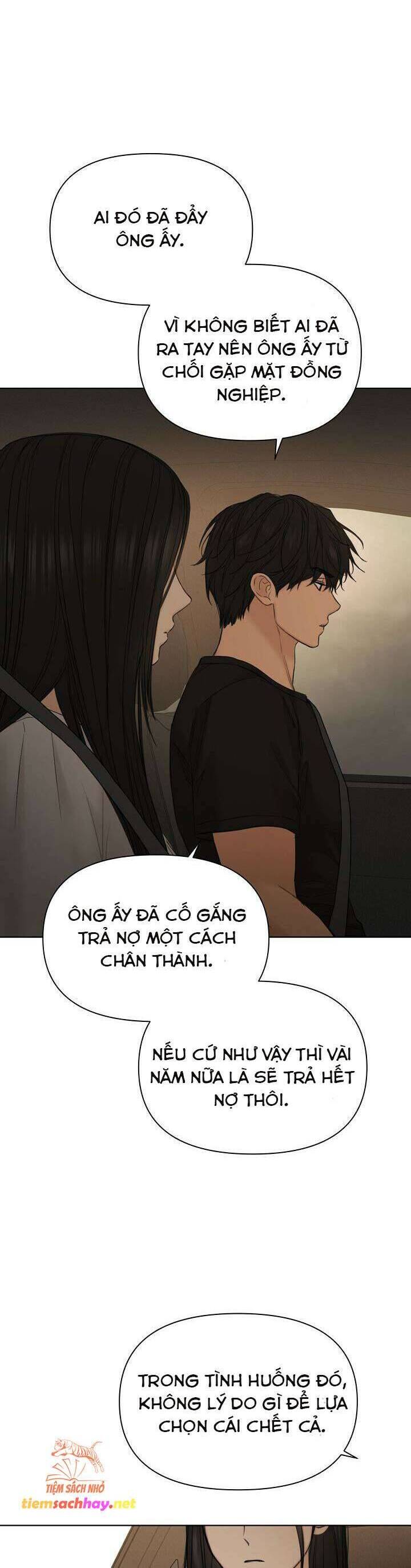 Chương 42 - Trang 37