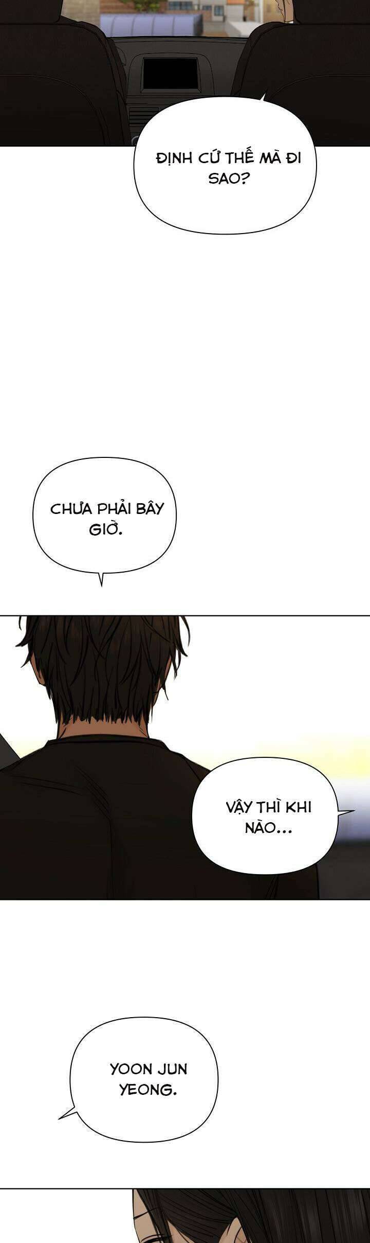 Chương 42 - Trang 39