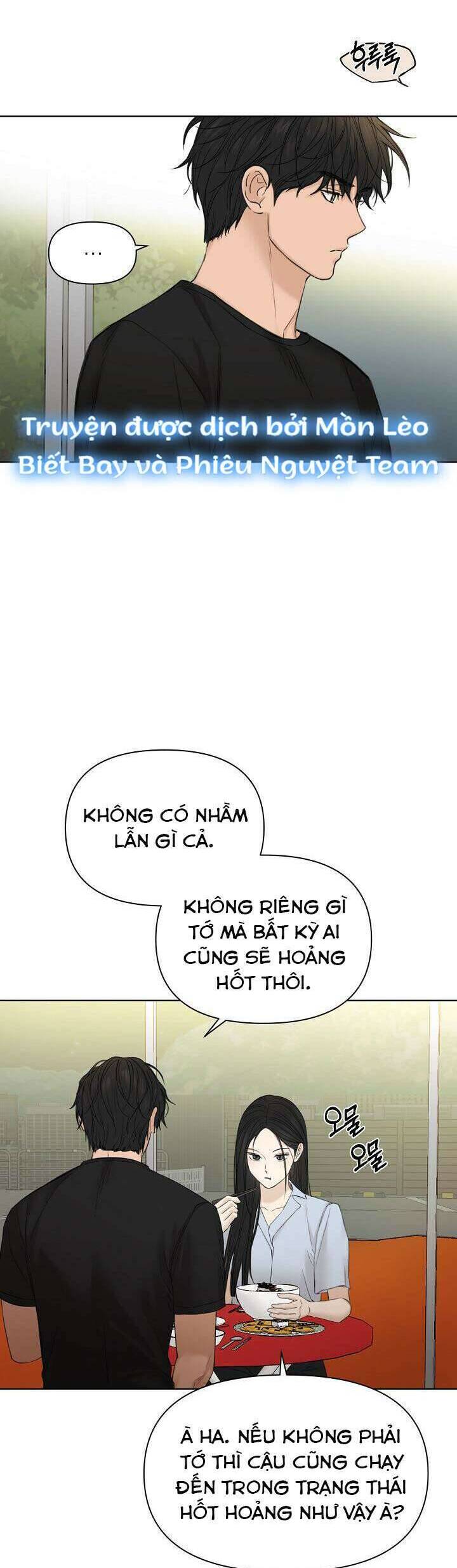 Chương 42 - Trang 5