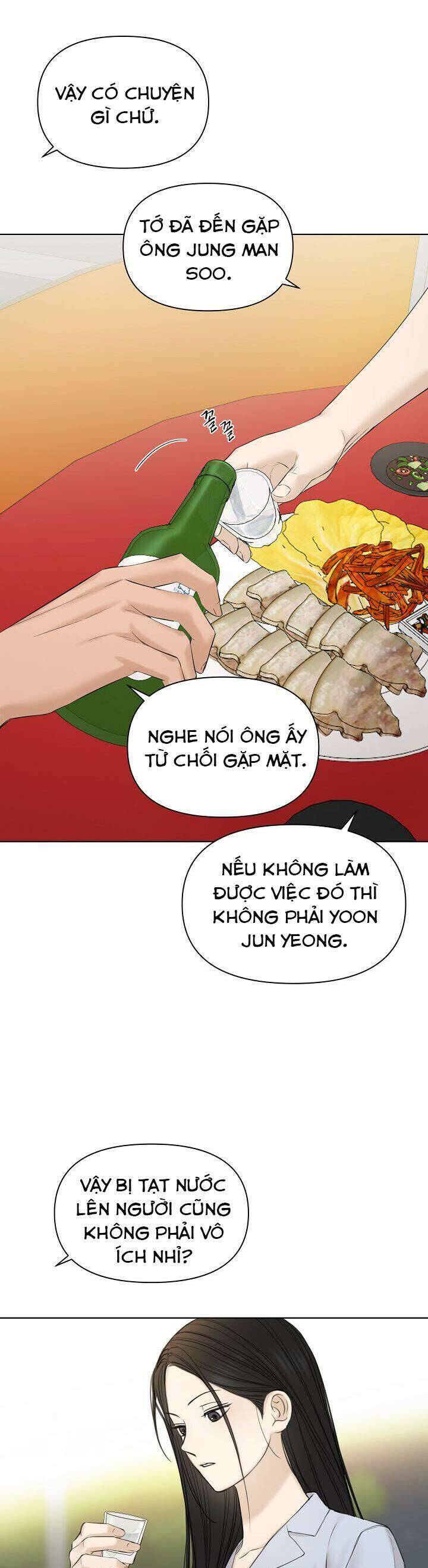 Chương 42 - Trang 7