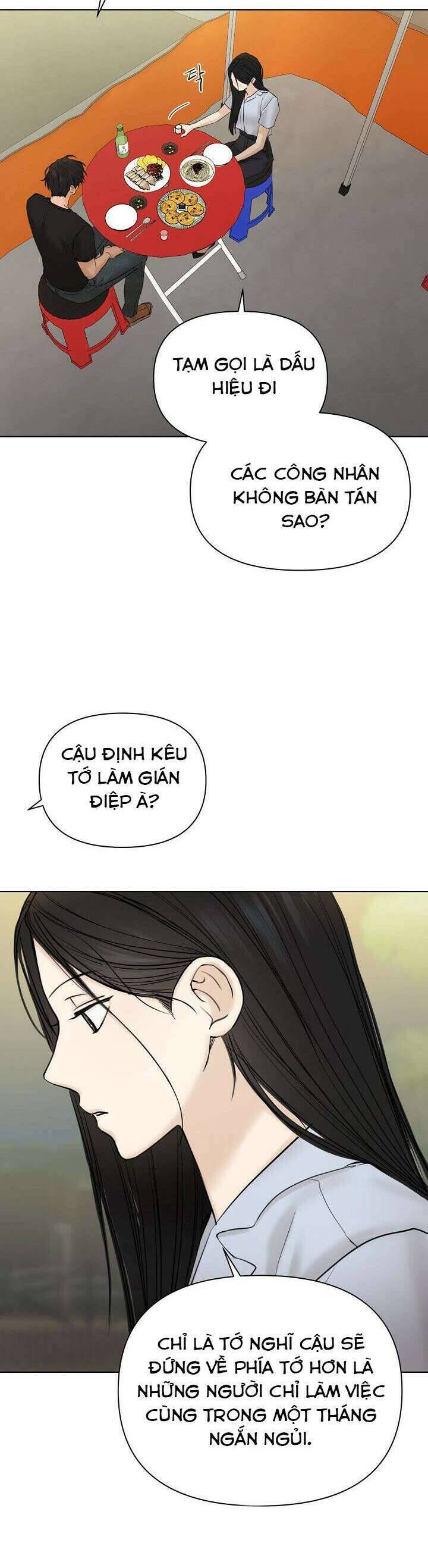 Chương 42 - Trang 9