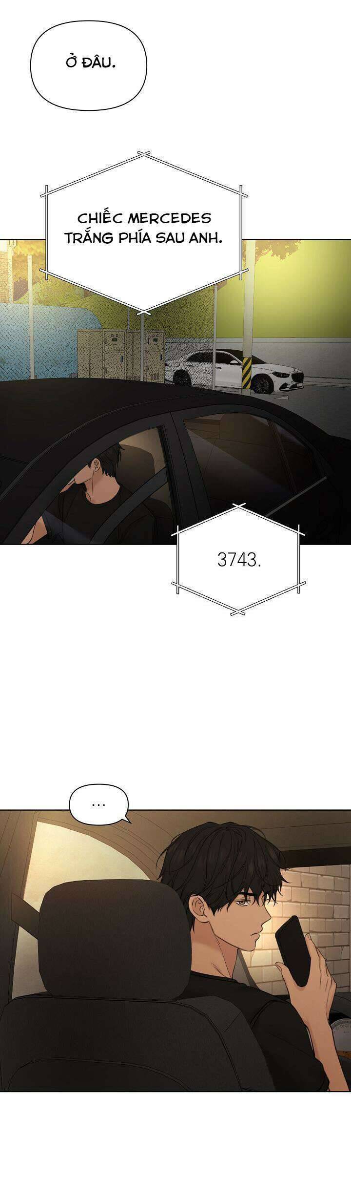 Chương 43 - Trang 17